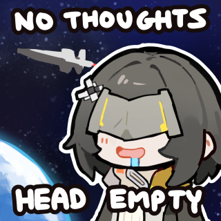 Arknights Endfield Charm Set 01 - Endfield Era