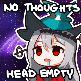 Rdm Meme RDM! RDM! RDM! (Arknights x GMod) | Page 16 | SpaceBattles